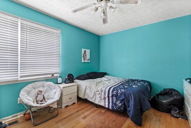 8754 Nora Woods Drive, Indianapolis, IN 46240