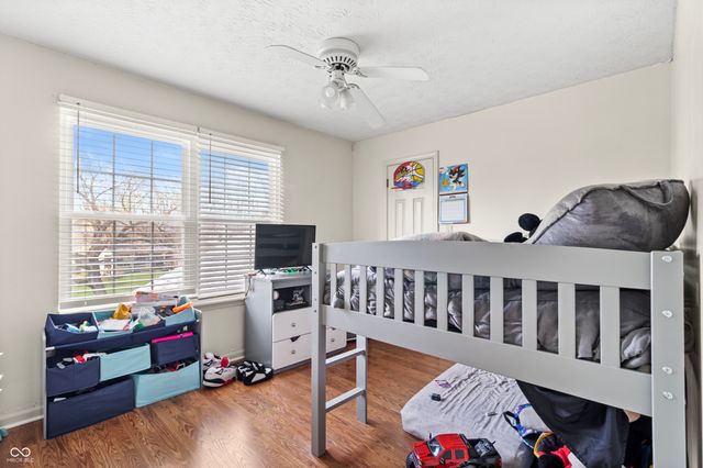 8754 Nora Woods Drive, Indianapolis, IN 46240