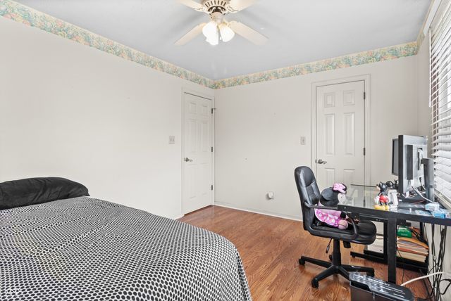 8754 Nora Woods Drive, Indianapolis, IN 46240