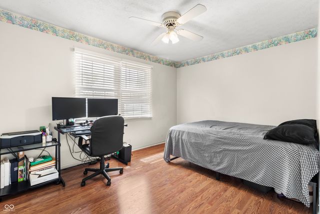 8754 Nora Woods Drive, Indianapolis, IN 46240