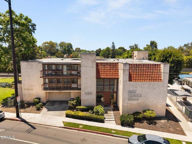 5300 E Atherton Street 2F, Long Beach, CA 90815