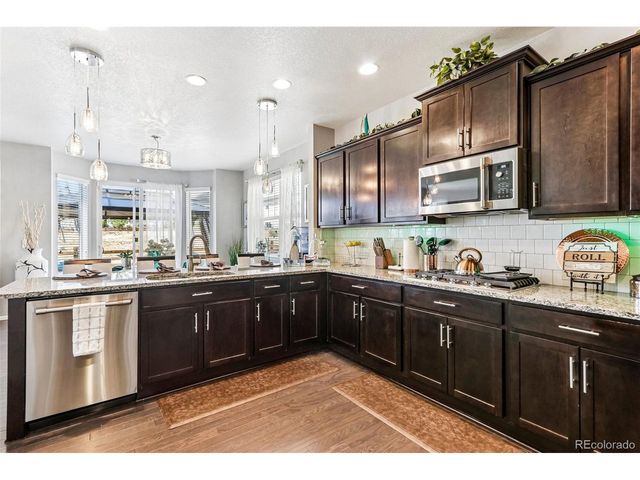 22537 E Union Cir, Aurora, CO 80015