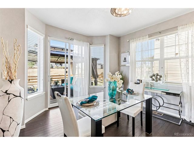 22537 E Union Cir, Aurora, CO 80015