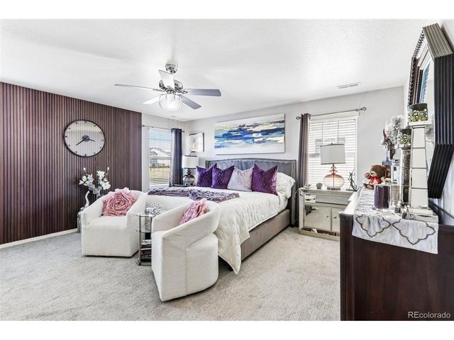 22537 E Union Cir, Aurora, CO 80015