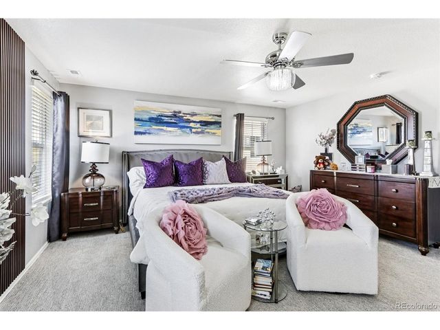 22537 E Union Cir, Aurora, CO 80015
