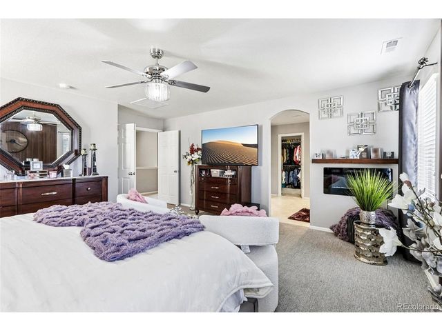 22537 E Union Cir, Aurora, CO 80015