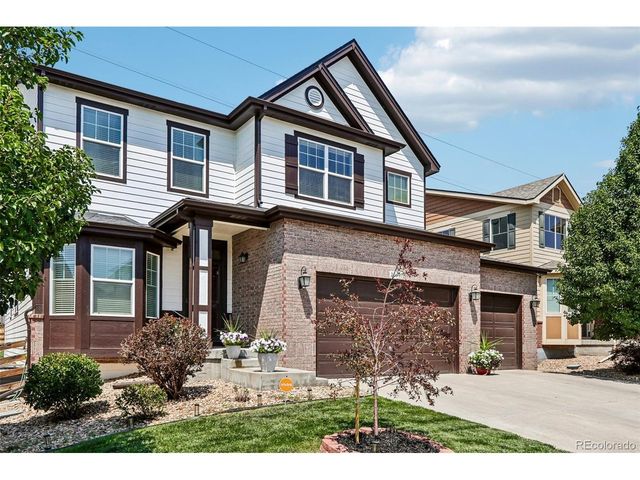 22537 E Union Cir, Aurora, CO 80015