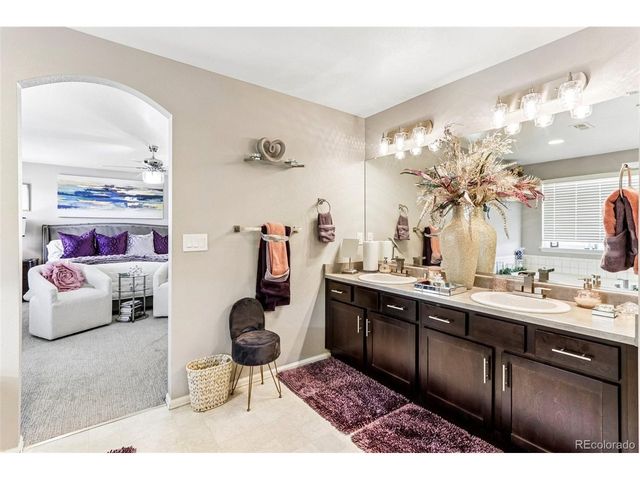 22537 E Union Cir, Aurora, CO 80015