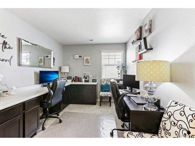 22537 E Union Cir, Aurora, CO 80015