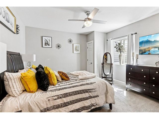 22537 E Union Cir, Aurora, CO 80015