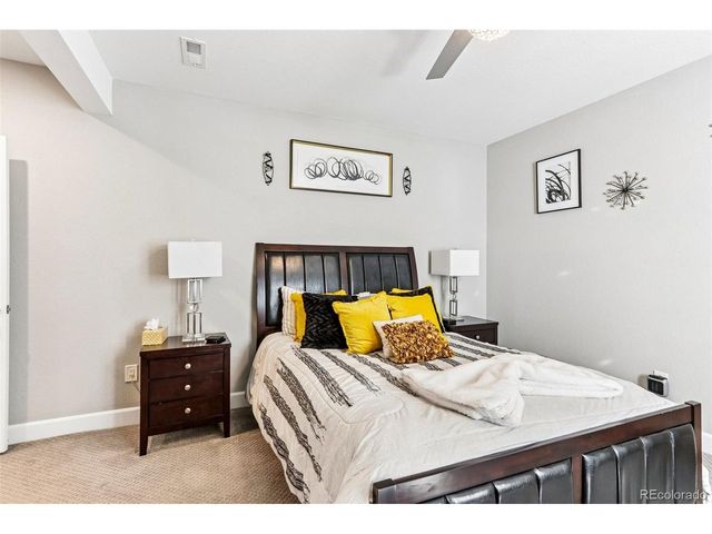 22537 E Union Cir, Aurora, CO 80015