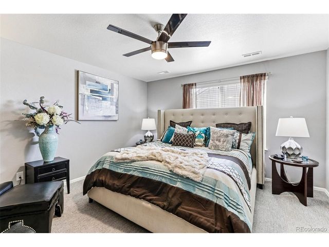 22537 E Union Cir, Aurora, CO 80015