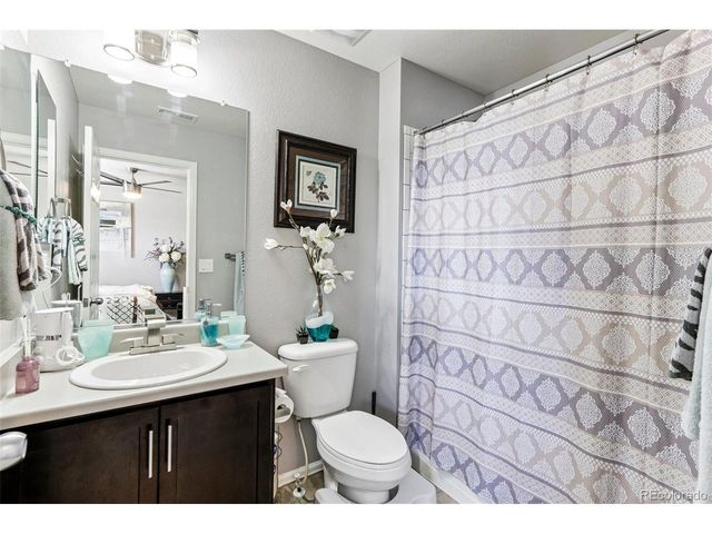 22537 E Union Cir, Aurora, CO 80015