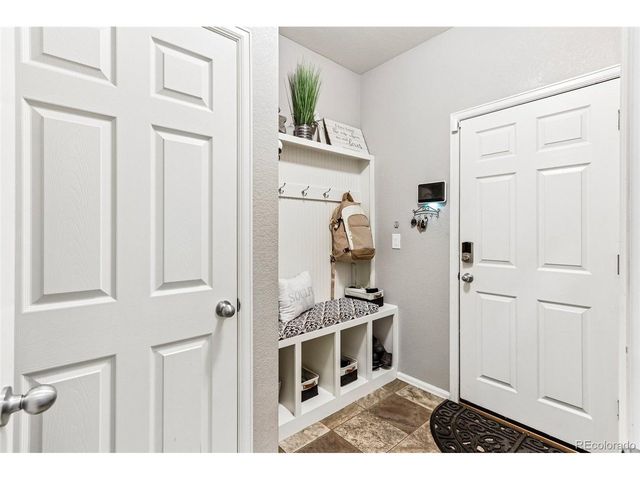 22537 E Union Cir, Aurora, CO 80015