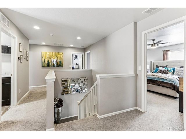 22537 E Union Cir, Aurora, CO 80015