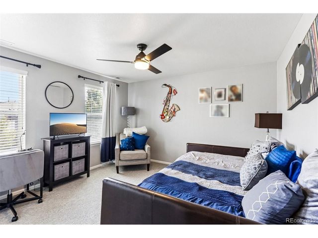 22537 E Union Cir, Aurora, CO 80015