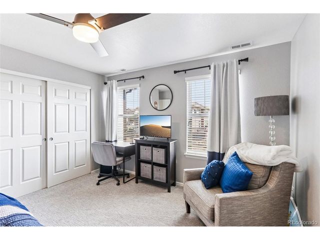 22537 E Union Cir, Aurora, CO 80015
