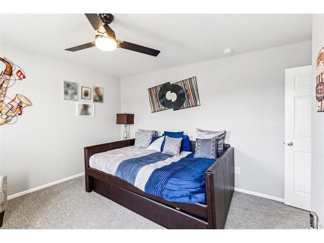22537 E Union Cir, Aurora, CO 80015