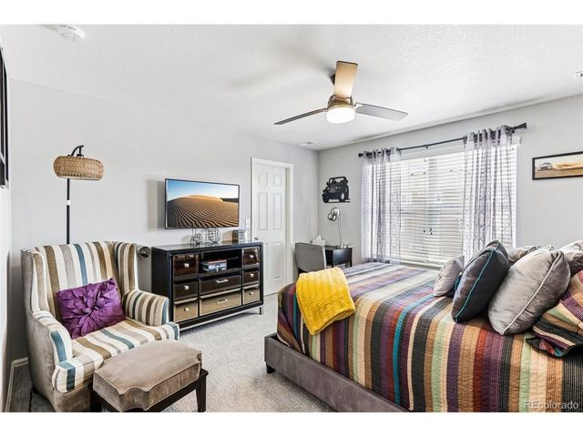 22537 E Union Cir, Aurora, CO 80015