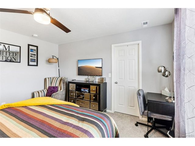 22537 E Union Cir, Aurora, CO 80015