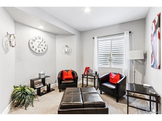 22537 E Union Cir, Aurora, CO 80015
