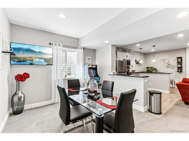 22537 E Union Cir, Aurora, CO 80015