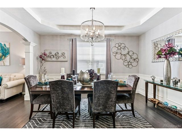 22537 E Union Cir, Aurora, CO 80015
