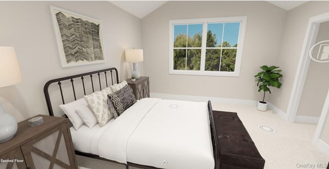 16 Fieldstone Knoll 55, Armonk, NY 10504