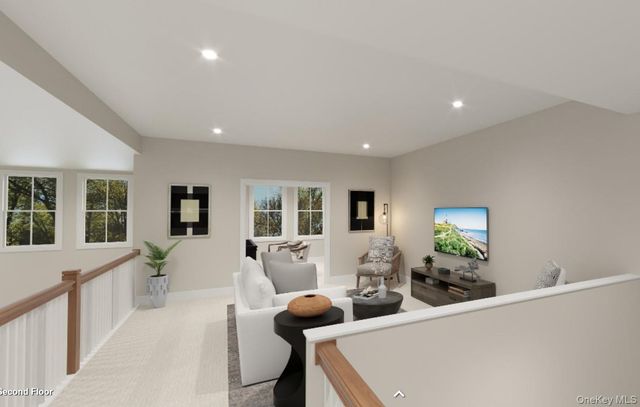 16 Fieldstone Knoll 55, Armonk, NY 10504