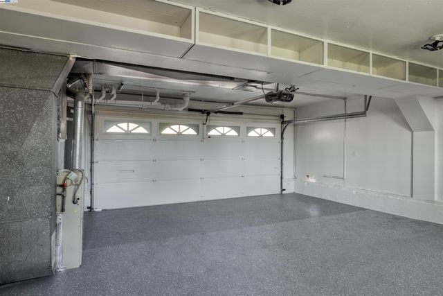 131 Fernwood Dr, San Bruno, CA 94066