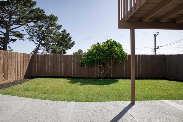 131 Fernwood Dr, San Bruno, CA 94066