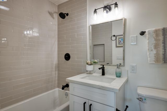 131 Fernwood Dr, San Bruno, CA 94066