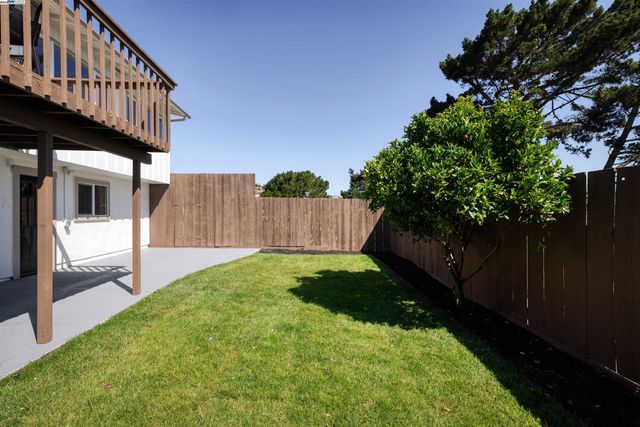 131 Fernwood Dr, San Bruno, CA 94066