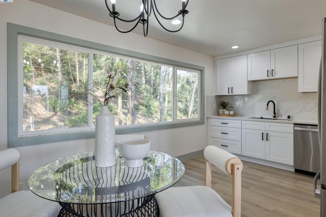 131 Fernwood Dr, San Bruno, CA 94066