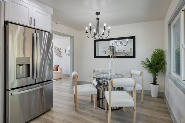 131 Fernwood Dr, San Bruno, CA 94066