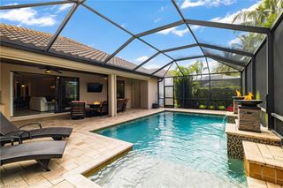 28522 Westmeath CT, Bonita Springs, FL 34135