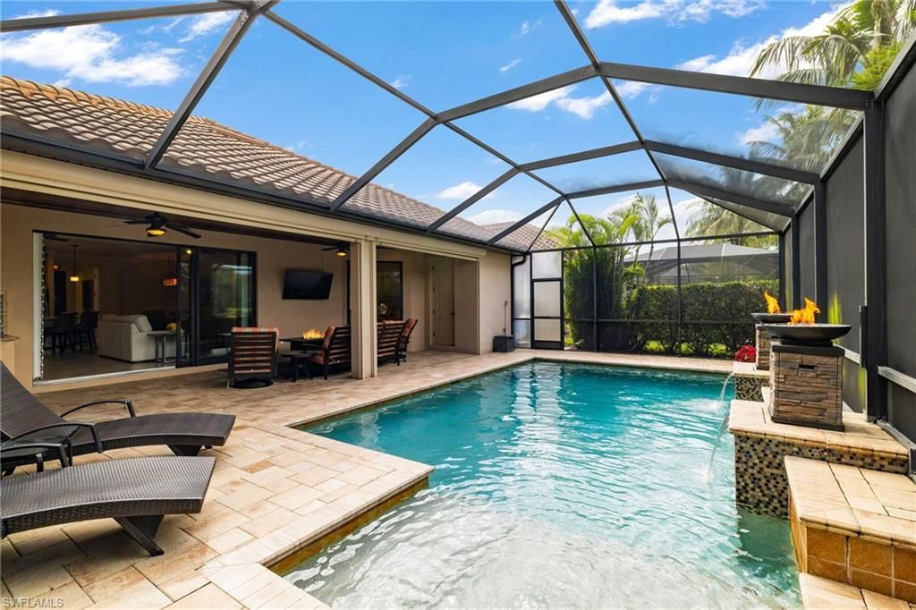 28522 Westmeath CT, BONITA SPRINGS, FL 34135 — exterior