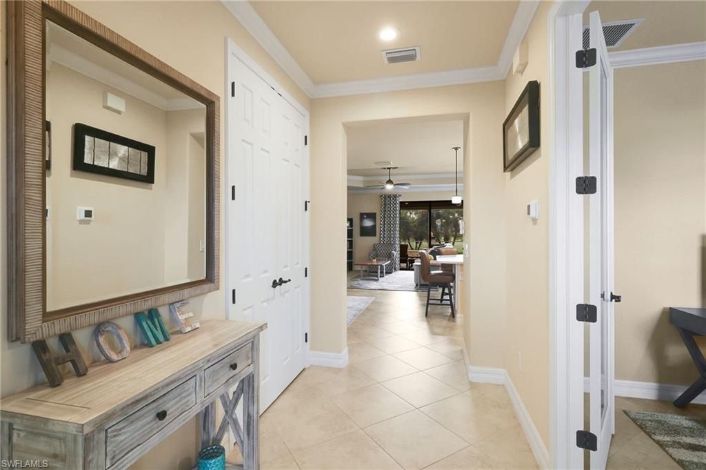 28522 Westmeath CT, BONITA SPRINGS, FL 34135 — photo 2