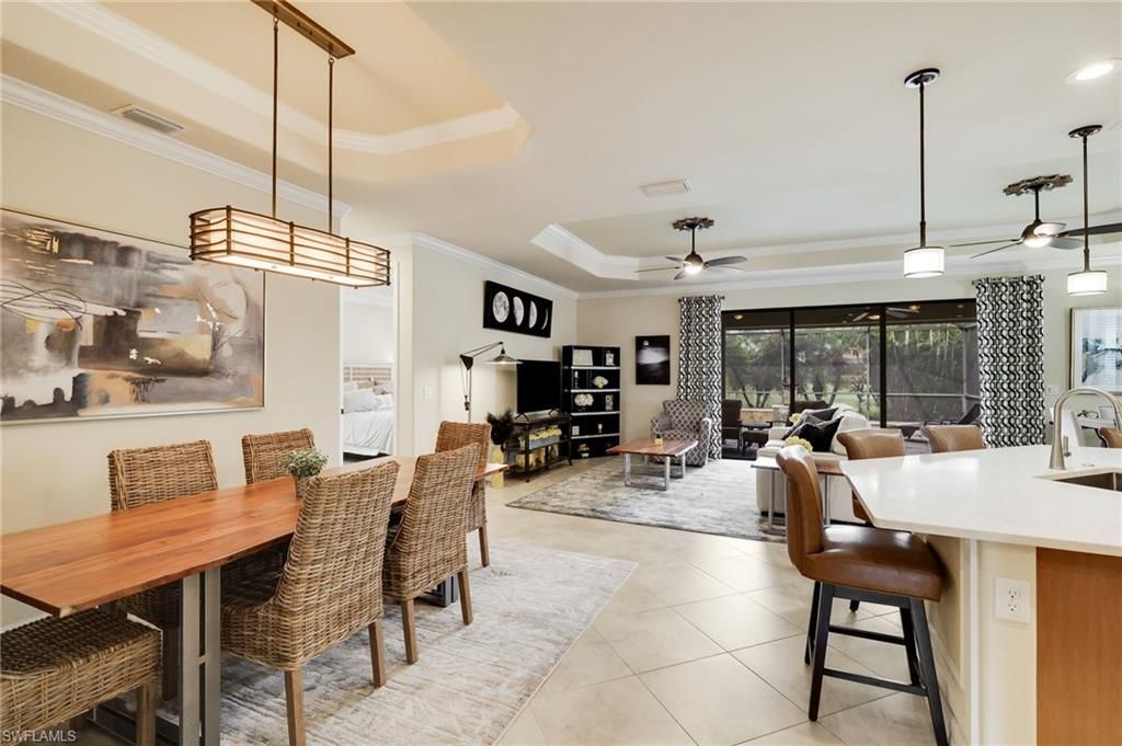 28522 Westmeath CT, BONITA SPRINGS, FL 34135 — photo 3