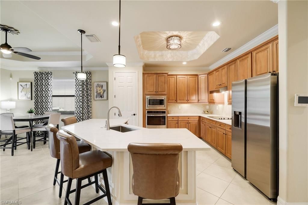 28522 Westmeath CT, BONITA SPRINGS, FL 34135 — photo 5
