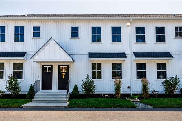 50 Frankfort St 3, Fitchburg, MA 01420