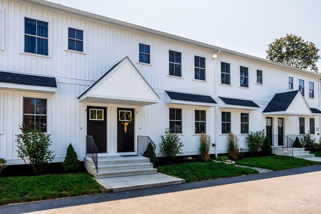 50 Frankfort St 3, Fitchburg, MA 01420