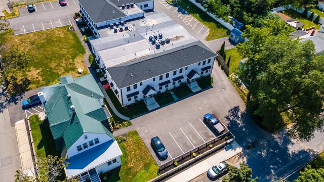 50 Frankfort St 3, Fitchburg, MA 01420