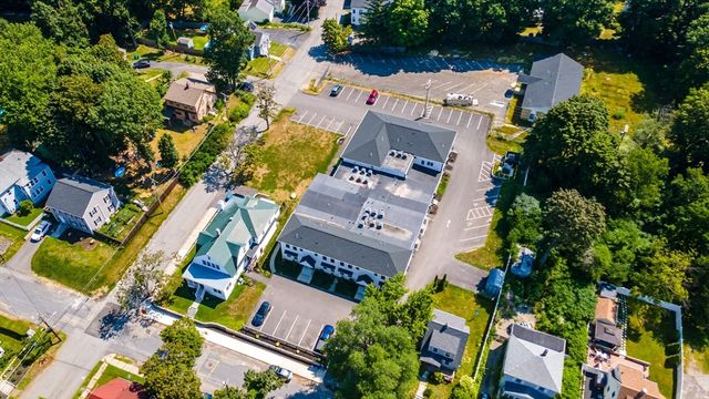 50 Frankfort St 3, Fitchburg, MA 01420
