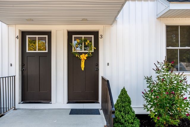 50 Frankfort St 3, Fitchburg, MA 01420