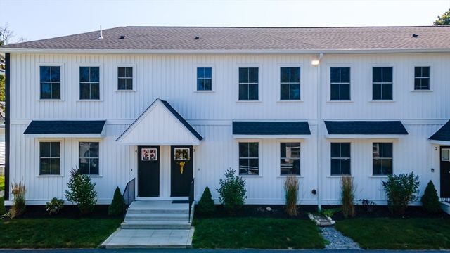 50 Frankfort St 3, Fitchburg, MA 01420