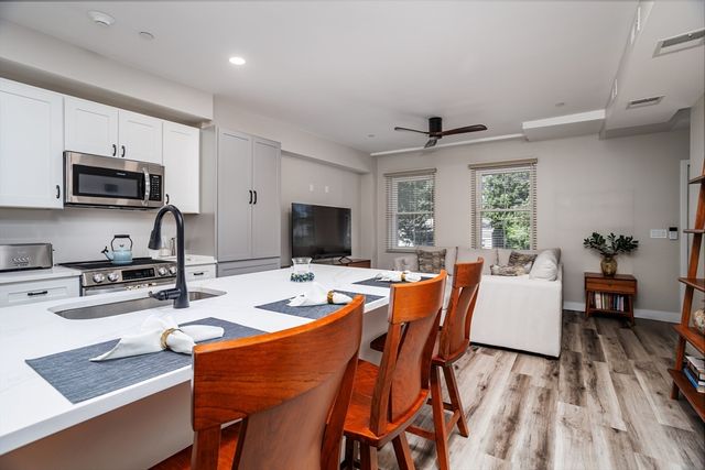 50 Frankfort St 3, Fitchburg, MA 01420