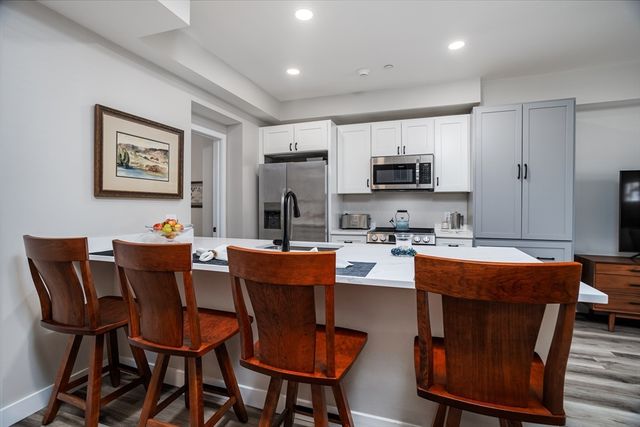 50 Frankfort St 3, Fitchburg, MA 01420