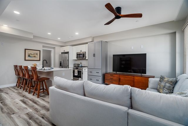 50 Frankfort St 3, Fitchburg, MA 01420