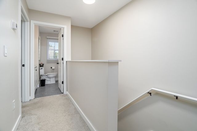 50 Frankfort St 3, Fitchburg, MA 01420